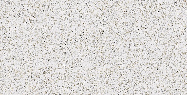 Керамогранит Estima CM00 Cosmos White Неполированный Рект. 60x120x9