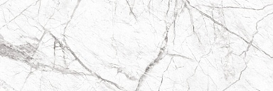 Плитка Alma Ceramica TWU12LRT07R Laurent рельефная 246x740x9