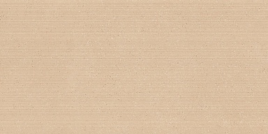 Керамогранит Cerdomus 109299 Cohesa Tracce Ocra Matt Rett 60x120
