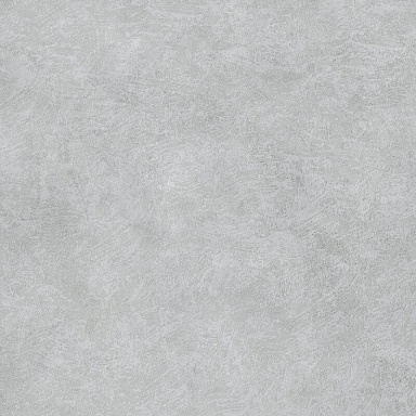 Керамогранит New Trend GP40BLU25L Blues Dark лаппатированная 600*600*9