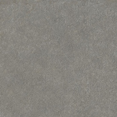 Керамогранит Atlas Concorde Italy AHT9 Boost Mineral Smoke 120x120