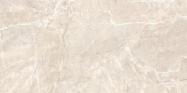 Керамогранит New Trend 60120TER11P Terra Beige полированный 600x1200x7