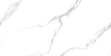 Керамогранит Staro Statuario Carvino Matt 60x120