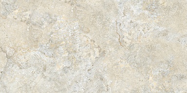 Керамогранит Alma Ceramica GFU60120IND04R Indastrio Sugar 600x1200x8.5