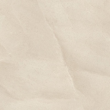 Керамогранит Porcelanosa 100379854 Limestone Marfil L 120x120