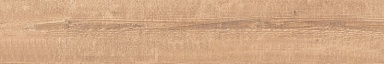 Керамогранит Cerdomus 86232 Opera Clay Matt 20x120