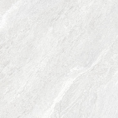 Керамогранит Peronda 31761 Strond Cloud SP 4D/100X100/R 100x100