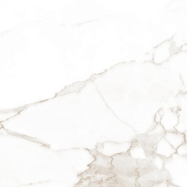 Керамогранит FAP Ceramiche fPVP Roma Calacatta Matt RT 80x80