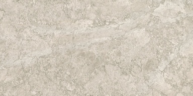 Керамогранит Delacora D30011M Tundra Sand матовый карвинг 300x600x9.5