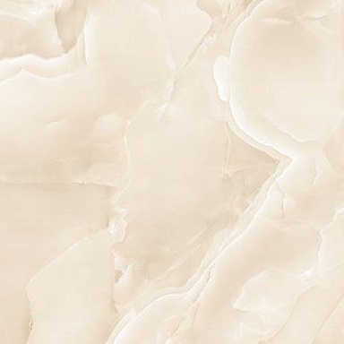 Betula Crema One Touch Ceramic