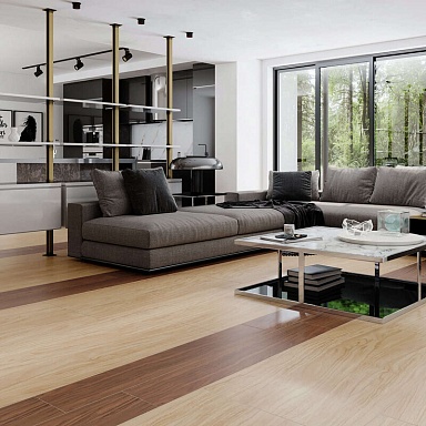 Олива Kerama Marazzi