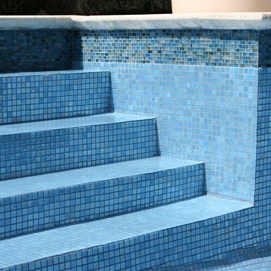 Antislip Vidrepur