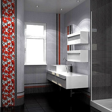 Уникко Kerama Marazzi
