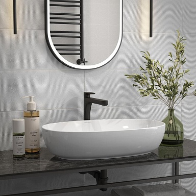 Бьянка Kerama Marazzi