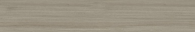 Керамогранит Artkera Group GP20120CIT15 Citywood Gray матовый 200x1200x9