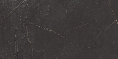 Керамогранит Estima NL04 Nolana Black Неполированный Рект. 60x120x10