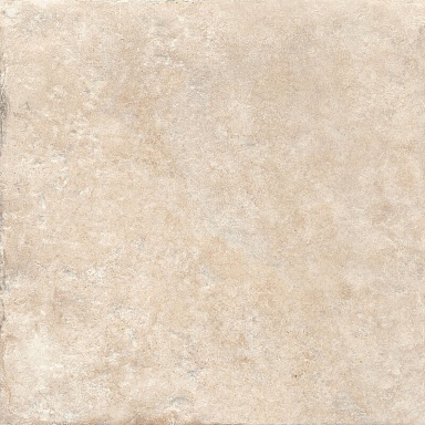 Керамогранит Cerdomus 108680 Trani Avorio 40x40