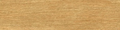 Керамогранит Global Tile 150L0027 Olivia Медовый 15x60