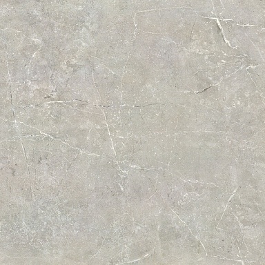 Керамогранит NT Ceramic NS6NTT9022L Quanta Grey 60x60
