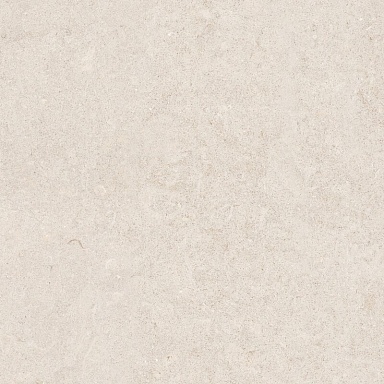 Керамогранит Peronda 38377 Ghent Beige NT/60X60X0,9/C/R 60x60