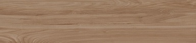 Керамогранит Delacora GP2090DEN21R Wooden Marron матовый 200x900