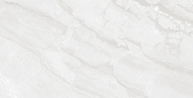 Керамогранит NT Ceramic NTTHS99801D Infinity Sky Castle 4D 60x120