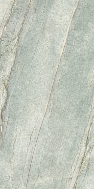 Керамогранит Global Tile GT1206015517SPR Donna Зеленый Soft Sugar 60x120