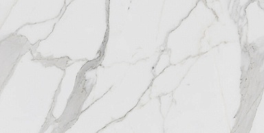 Керамогранит Idalgo Pallisandro Grigio / Паллисандро гриджио MR 120x60