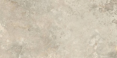 Керамогранит NT Ceramic NTT9451S Pietra Gold Struttura 60x120