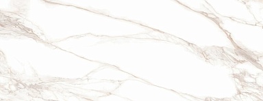 Керамогранит Peronda 36866 BM Calacatta Extra Gold B/100X275/P 100x275