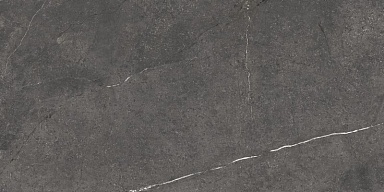 Керамогранит Stiles Ceramic Vitay Anthracite M 60x120