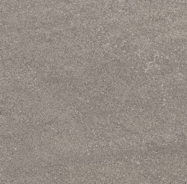 Керамогранит Onlygres SOG202 Stone Grey Противоскользящий 60x60