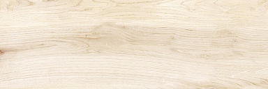 Плитка Delacora WT15CAC08R Canyon Wood 246*740*10