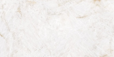 Керамогранит Fanal Chile White Rec 60x120