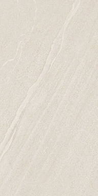 Керамогранит Estima GB01 Gabbro White Неполированный Рект. 80х160х10