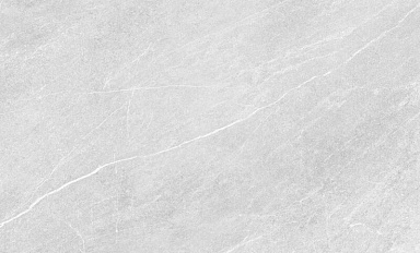 Плитка Gracia Ceramica Magma grey 01 30х50