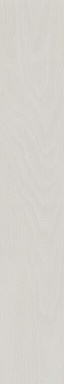 Керамогранит Kerama Marazzi KM2012G0001R Манифик вуд белый матовый обрезной 20x119,5x0,9