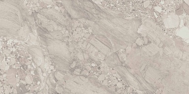 Керамогранит Ametis by Estima OM01 Oceanmist Light Grey неполированный 80x160