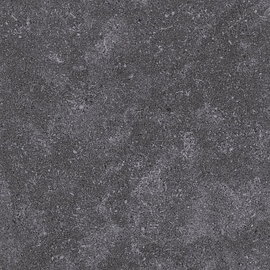 Керамогранит Maimoon Ceramica Outdoor Core Graphite 60x60