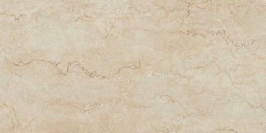 Керамогранит Gardenia Orchidea PF60020802 Bon Ton Botticino Nat 3D Ret 60x120