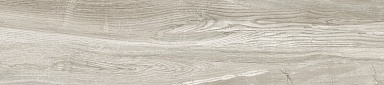 Керамогранит Alma Ceramica GFA92WDW40R Wonderwood 200x900x7