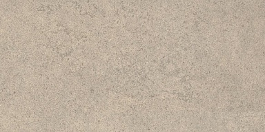 Керамогранит Атлас Конкорд Россия 610010005828 Forte dei Marmi Rock Moleanos Cream Grip 60x120