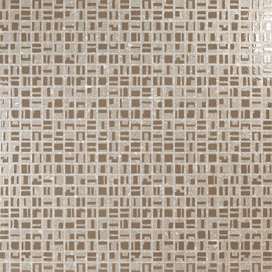 Керамогранит El Molino Mindo Sand Matt 58x58