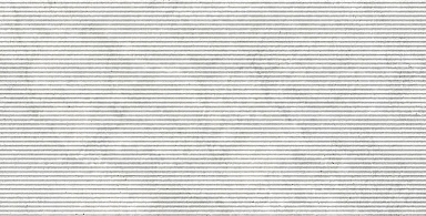 Декор Peronda 42976 Linen Cloud Wall Dec SP/60X120X1,2/C/R 60x120