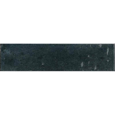 Керамогранит Ragno Marazzi R8FR Look Blu Glossy 24x6