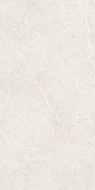 Керамогранит Global Tile GT1206020507LGR Ideal Светло-бежевый лаппатированный 60x120