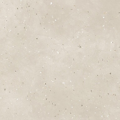 Керамогранит Grasaro G-43/MR Granella Бежевый 600x600x9