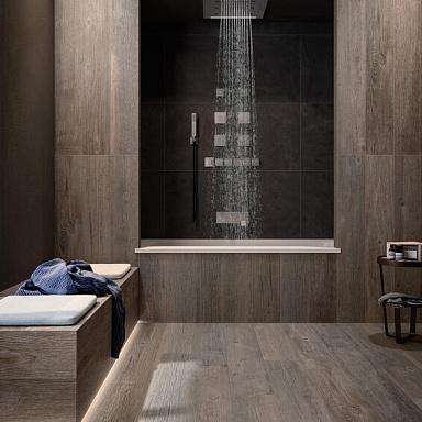 Country Wood Casalgrande Padana