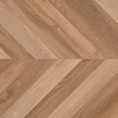 Wood Canarium Chevron M Laparet