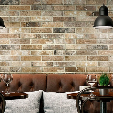 London Rondine Group